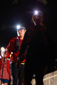 BIB: 
                            <button type="button" onclick="openModal(19041619)" class="btn btn-primary btn-sm float-right btn-popup" data-toggle="modal" data-target=".modal-high-quality">
                        <i class="fas fa-shopping-cart"></i> Add to Cart
                    </button>
                                            <button type="button" onclick="isThisMe(19041619, true)" class="btn btn-success btn-sm float-right btn-popup btn-isme hidden" data-toggle="tooltip" data-placement="bottom" title="นี่คือรูปของคุณใช่ไหม คลิกที่นี่เพื่อเอาเข้าอัลบั้ม">
                        <i class="fas fa-plus"></i> Add to album
                    </button>
                    <button type="button" onclick="isThisMe(19041619, false)" class="btn btn-warning btn-sm float-right btn-popup btn-isnotme hidden">
                        <i class="fas fa-ban"></i> Remove from album
                    </button>